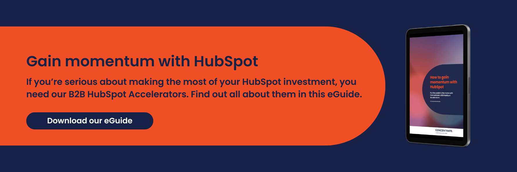 B2B HubSpot Accelerators Guide-2