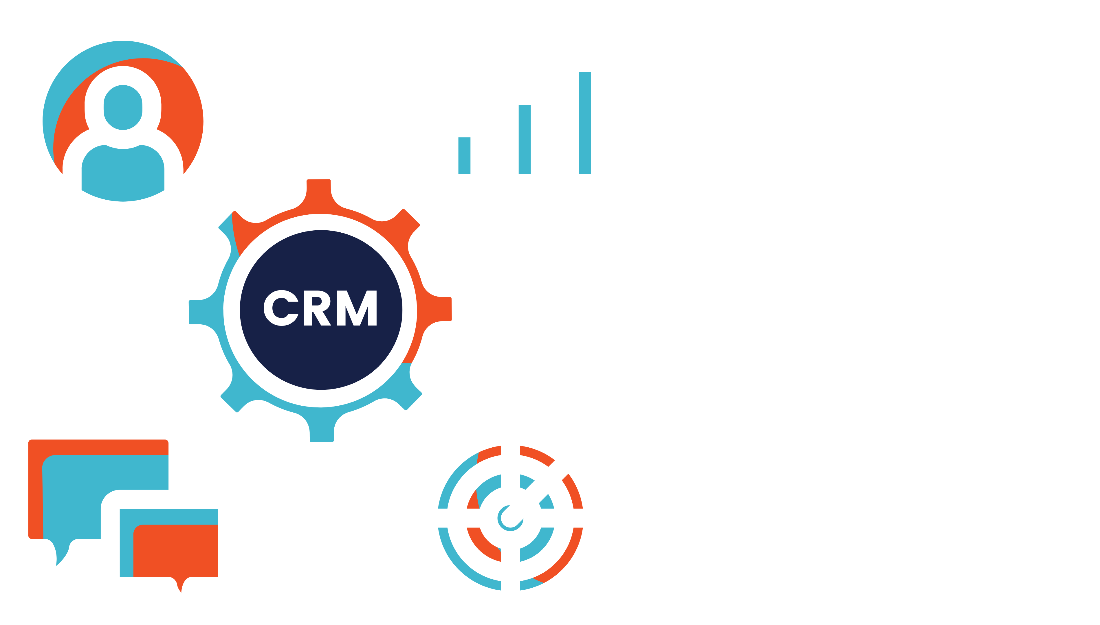 CRM (3)