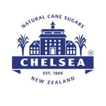 Chelsea sugar