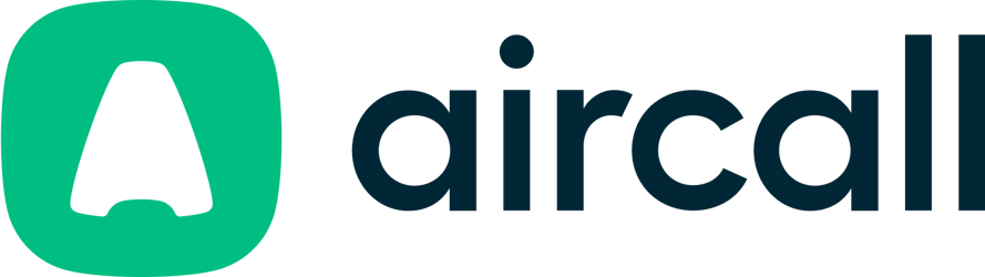 aircall_logo_default_rgb