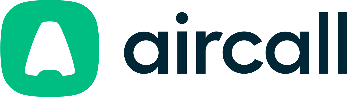 aircall_logo_default_rgb