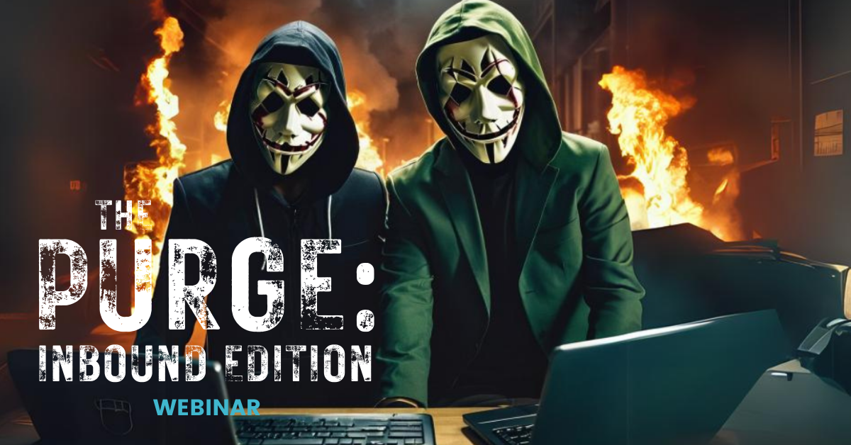 Webinar-Purge - hero